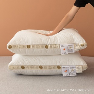 ���w�S���^��о����һ���b�o�i׵��˯�ߌW���������^�оƵꌣ��