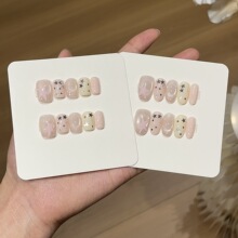 ��ϫ����ҿ���������OӋ������Ƥ�������؈�۲��c�ֹ�������
