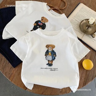 �羳�W�a��ͯT���c�������ļ��®aƷ���к�Ů����̩ͨ���ܶ���T��