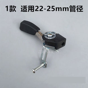 J8 Accessories Throttle Cable Throttle Cable Switch Gasoline Engine Diesel Micro Tillage Machine Assembly Micro Tillage Machine G3