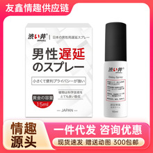 �����������t����5ml/15ML�־��������ԝ����������Ʒ���l