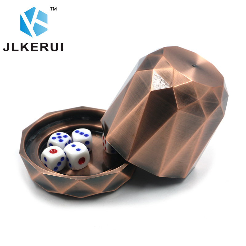 Nuevo estilo en forma de diamante galvanizado barra de color madre-hijo KTV entretenimiento pantalla noche espectáculo Diamante madre-hijo