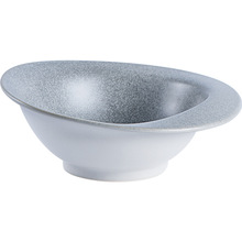 ��������ښW�������մ�����ɫ�Բ;ߴ����߲�ˮ��ɳ����Ʒ������