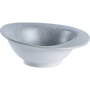 美光烧日用欧美甜品瓷器