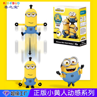 ϲ֮��С�S��ä������������߹��Д[����ż�Y����͵�̰�С�S��