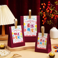 �¿�ϲ�ǺЌ����ǹ����M�°��ֶY�����տպ��Q���ܚq���w���b����