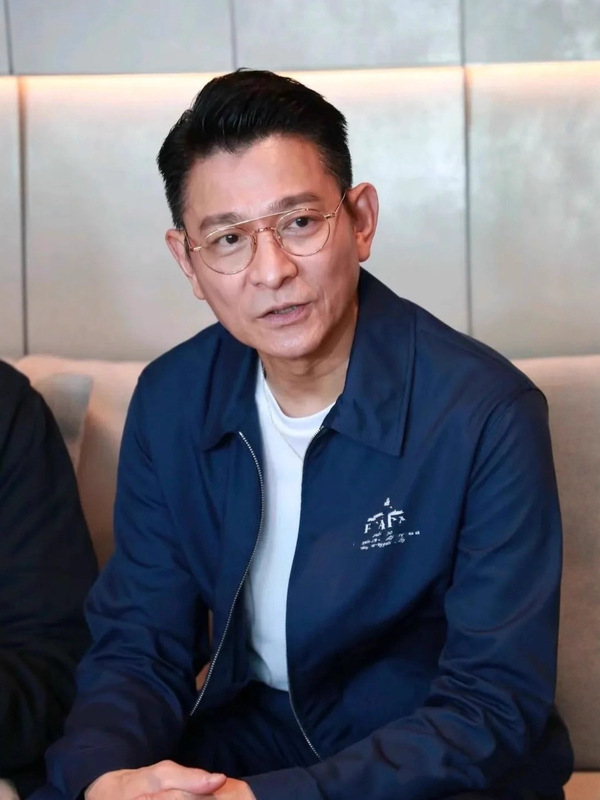 天花板品质25S秋潮牌新款P家撞色印花徽标夹克外套男女明星同款潮|undefined