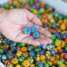���z��ɫõ��DIY���h������ɻ��^�Nޱ����ɭϵ�Ʒ��������