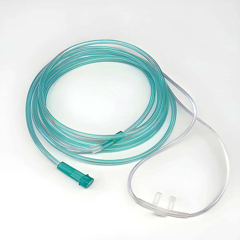 4697cd9b620408a3272cbd47bd677c