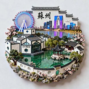 ���K�ݡ����c�������w��������N���μo��Ʒ�Ą����ֶY�����b�