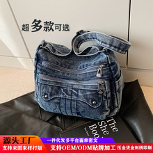 ţ�Іμ��Ů6��ins�W���L�������WԺ�������e��ĥ�����ל�б���