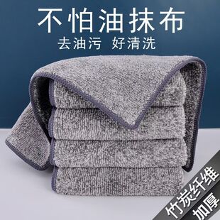��̿�w�Sϴ������ÏN���坍��մ�Ͳ������l������ë�����w�SĨ��