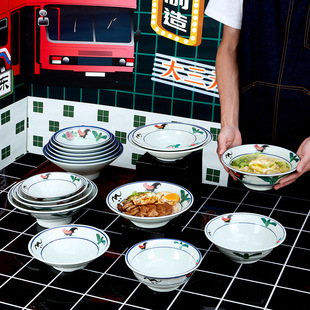 ��ʽ���f�u���������C�����Ü�����������ñ���붷���빫�u������