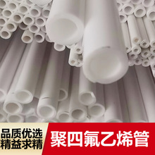 ���ķ���ϩ�ܶ�Ҏ��D���ķ����L���Ɖ����������܏S��ֱ��