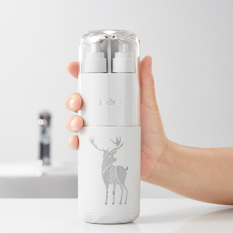 11080381533_1029915640