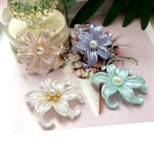 ���������Sβ���b�Ь������DIY�������荻��������������