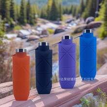 �羳�¿���z�ۯBˮ�� �����T���\��ˮ�� ��yʽ��s���z�\��ˮ��