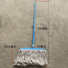 �F؛�޾��ϰ���I��������ˮ�޾��ϲ���̖��ʽ�޾��ϲ��޼��ϰ�