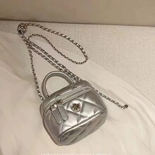 ԭ�y��ɽ����Ӱ�2026�¿����С���������L朗l�μ�б���Ů