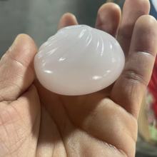 ��ʯ���� ����������Ӱ��A��ٍ�ӹ����� ֧�ց��ϼӹ�