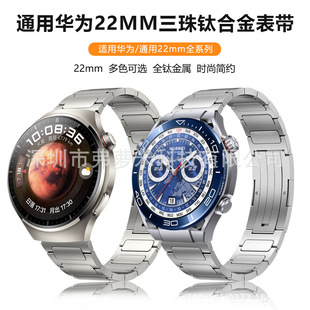 �m�������A�鱣�r��GT⁽����A��۹���һ��������⁎�һ�����l