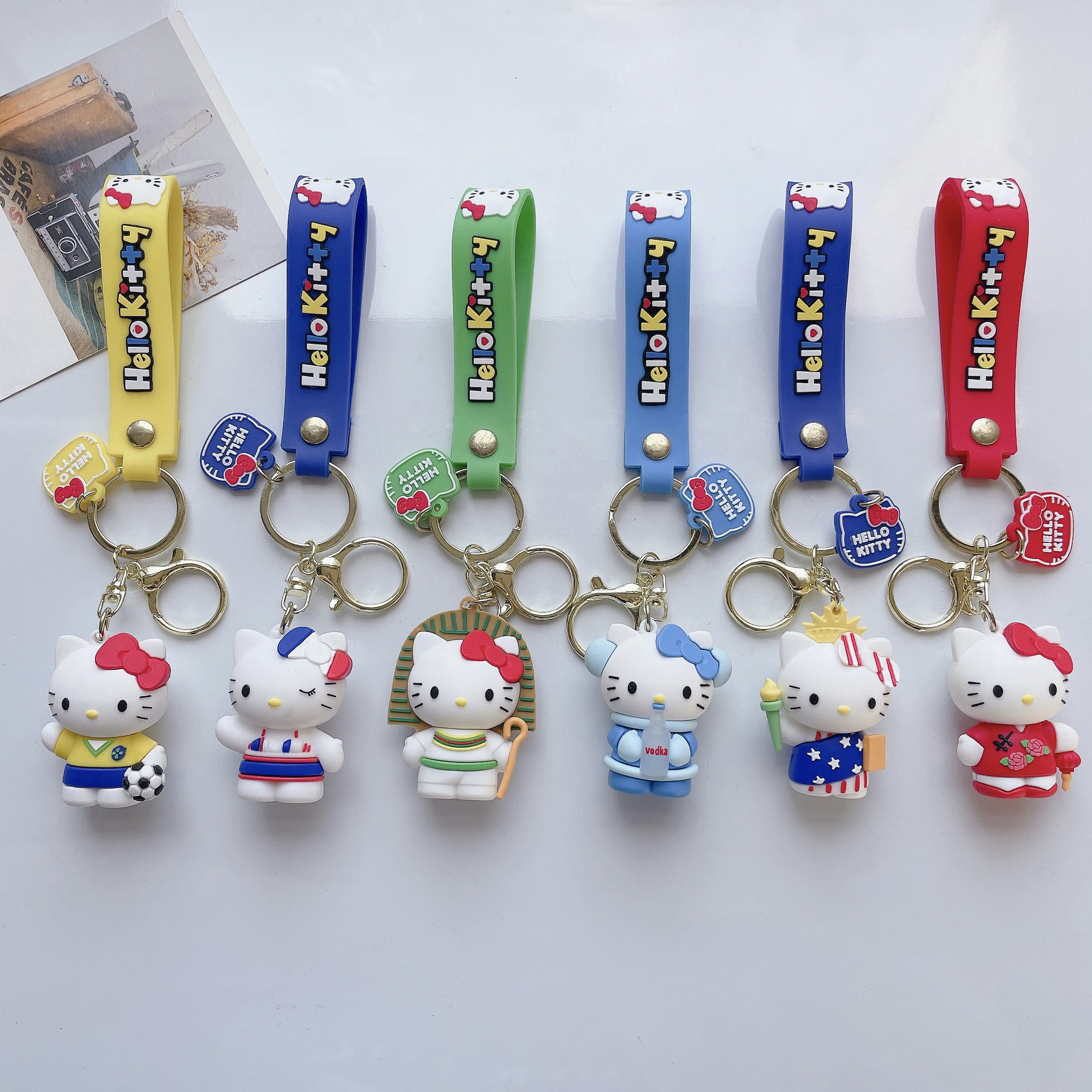 微信图片_20231005144738