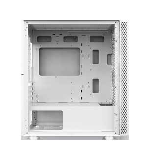 ���R�dؐ��3̖���w��X�C�� ̨ʽ�C����W��ˮ�䲣���Α�ȫ͸�C��