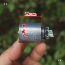 11�f�D΢�͟oˢ�����L�C�X�~݆늴��L����늙CDC310V 110W����