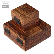 SҶƼtľԭľ錚ВCָbЭhƷm