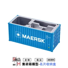 车模型;其它模型玩具