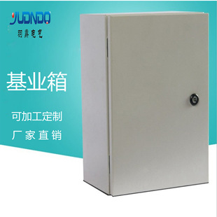 ����JXF���b���I���������� 늙C���ӿ����� �L�C�� ��ˮ�z����