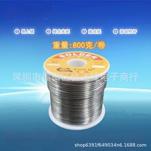 �߼��Ȼ��Ժ��a�z���ù��I������ �����c�����a