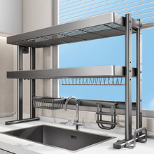 �N��ˮ�����������rˮ��ˮ��ˮ���^�Ϸ�����ռ{����ˮ�������