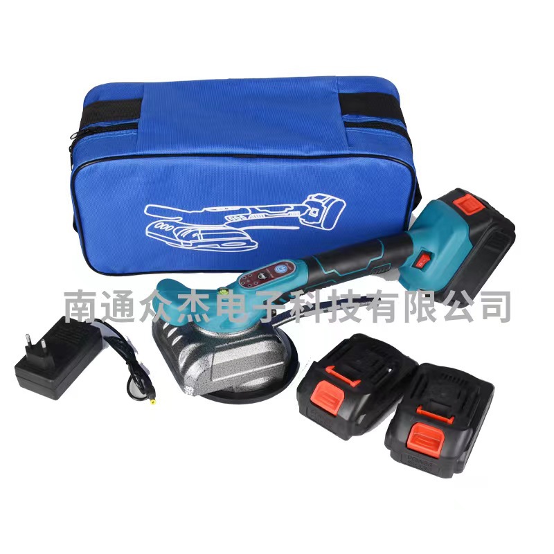 d1378b6049a6a238e6eca466653a55