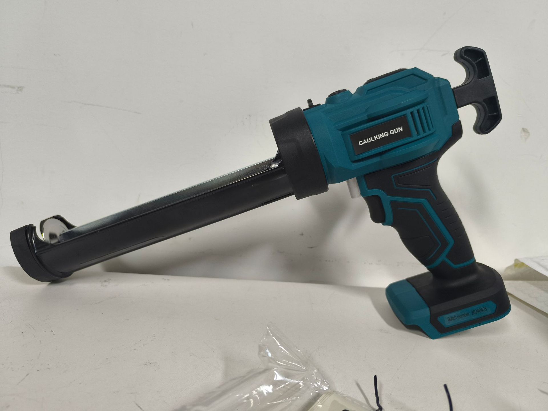 微信图片_20260306150402_20_55