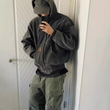 �컨���йſ�j130����Carhaˮϴ���f�Bñ������׌��������޷���