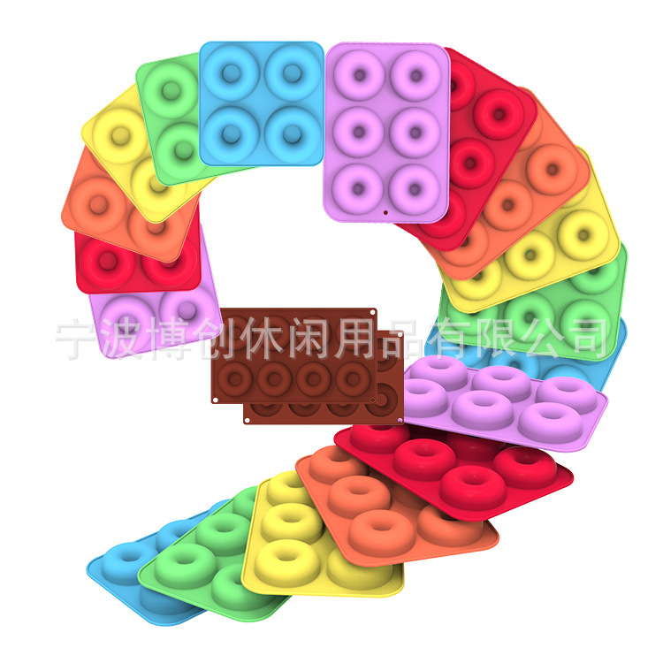 ���������������ҿ���決���߹轺����ģ��8��4��6������Ȧģ��