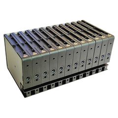 兼容佳能Canon PIXMA Pro-1打印機墨盒PGI-29  pro1墨盒 顏料墨水