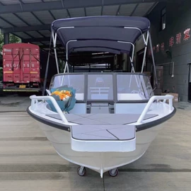 钓鱼船;漂流船皮划艇;水上充气床