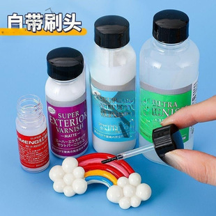 ʯ��ճ���������ʯ���������������w��������_�����ᆡ���ʹ��l