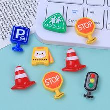 ��ָͨʾ�ƿ�ͨ�ֹ�diy�Ʒ��������z��֬С����l�A���ϰ����l