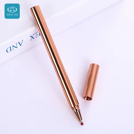 圆珠笔中油笔;签字笔;中性笔