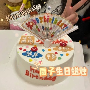 �W�tͬ���@ϲ����Ϟ�T���С��M�������Ɍ������bՇ��S���