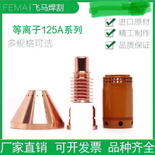 ���x���и����12늘O220971����220975���oñ220976�u���h