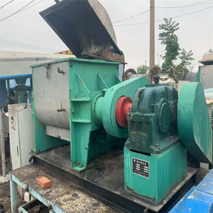 �N�۲��P�Һ��������ϙC 300��1000����ճ���z���I������ϙC