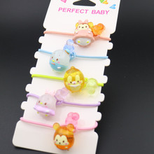 ��֬͸�����w���ݾS��С������������l�K�l���Rβ�д�ͯ�Ʒ�l�A