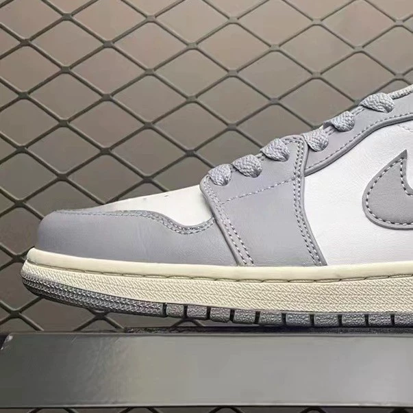 Air Jordan 1, кроссовкиhigh, классические спортивные баскетбольные кроссовки, обувь
