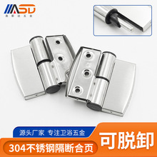 ��Óж�l���g�q机�퓎���������201���P�H��������]�T���