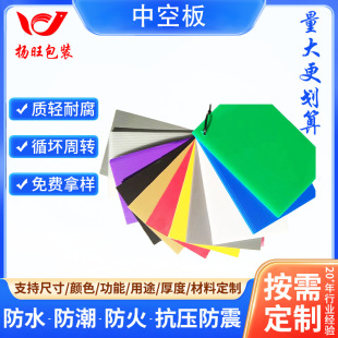 pp�����пհ����D�䵶������4mm�|��������ײ�����fͨ�������