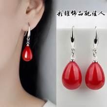 925�y�������|�¿�t����ˮ�ζ��h�n�溆�s�ٴ�͹Ŷ���Ů�Y��